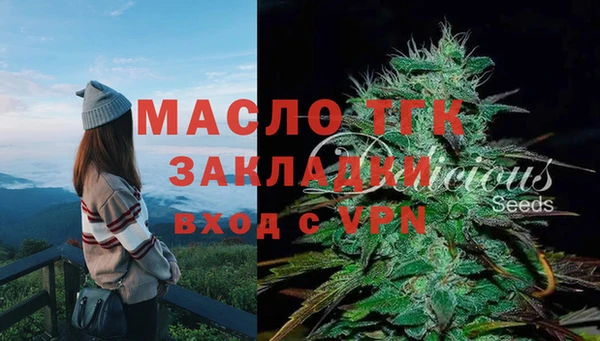 ГАЛЛЮЦИНОГЕННЫЕ ГРИБЫ Бугульма